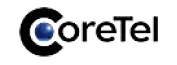 coretel logo 1